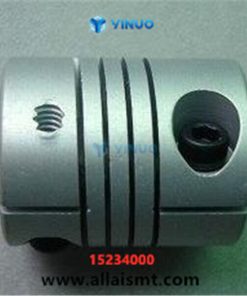 15234000 COUPLING SHAFT