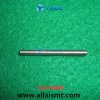 15473000 TUBE QUILL