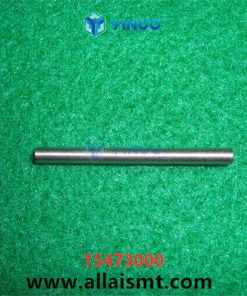 15473000 TUBE QUILL