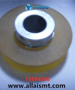 15894002 ROLLER