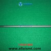 15947000 SHAFT