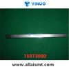 15973000 KEY
