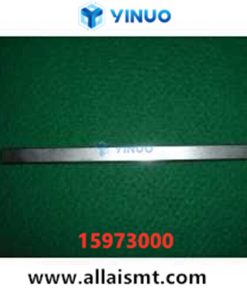 15973000 KEY