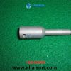 16542000 SHAFT