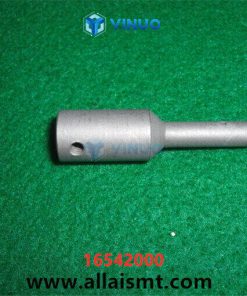 16542000 SHAFT