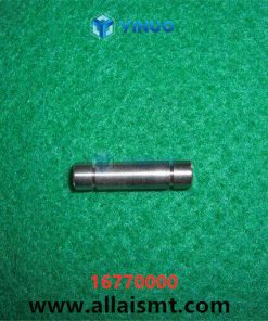 16770000 PIN