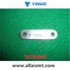 16784001 LINK