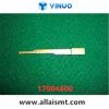 17004600 DRIVER TIP - RH