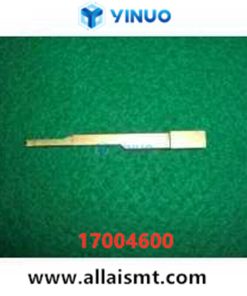 17004600 DRIVER TIP - RH