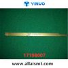 17198007 REPLACED BY 43366107