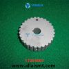 17293001 PULLEY