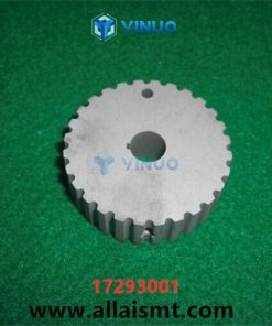 17293001 PULLEY