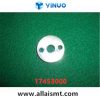 17453000 RETAINER