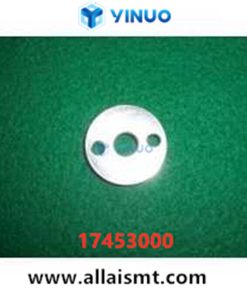 17453000 RETAINER