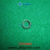 17454000 LOCKING ELEMENT