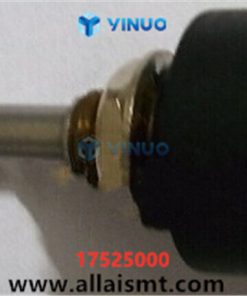 17525000 POT. 6351 R2KL.5