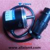 17550002 ROTARY ENCODER ASSY