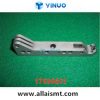 17596001 ANVIL MF14459