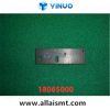 18065000 PLATE