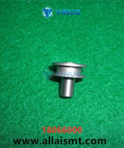 18066000 PISTON