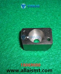 18069000 Cylinder