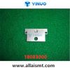 18083000 STOP PLATE