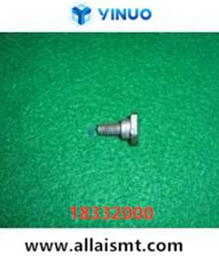 18332000 THUMB SCREW