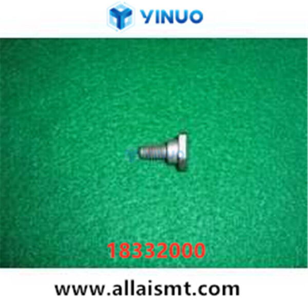 18332000 THUMB SCREW