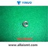 18333000 COLLAR