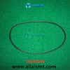 18342000 BELT TIMING GEAR BELT