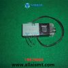 19679000 4-WAY VALVE(24VDC)