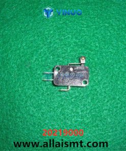 20219000 SWITCH