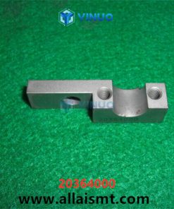20364000 ARM