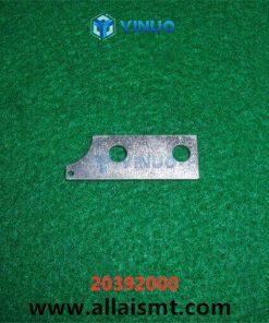 20392000 BRACKET