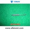 20394000 SPRING,COMPRESSION