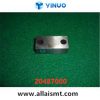 20487000 END CAP