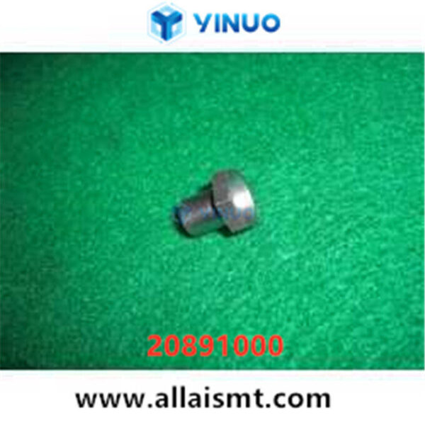 20891000 Universal AI spare parts