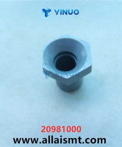 20981000 Universal AI spare parts
