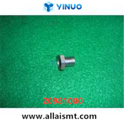 20981000 Universal AI spare parts