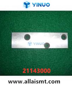 21143000 L. RAIL