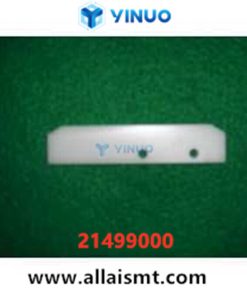 21499000 GUIDE,LEAD
