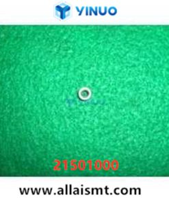 21501000 PAWL SPACER