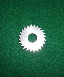 21506000 DRIVE RATCHET