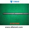 21507000 CUTTER SHAFT