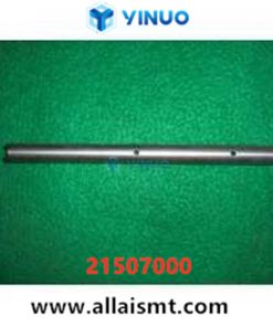 21507000 CUTTER SHAFT