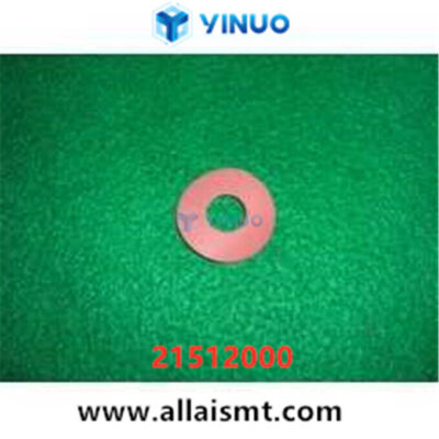 21512000 THRUST BEARING