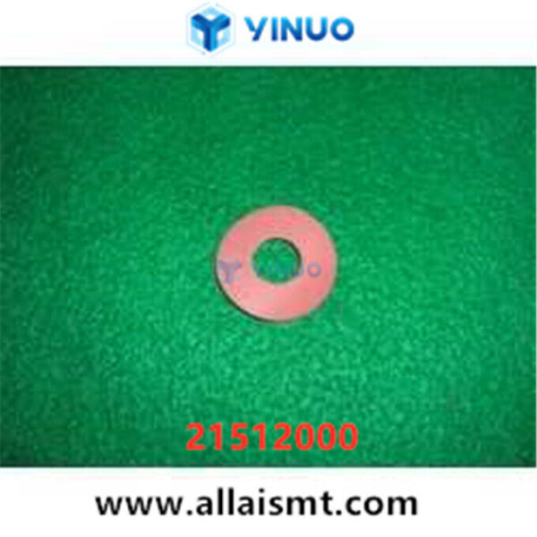 21512000 THRUST BEARING