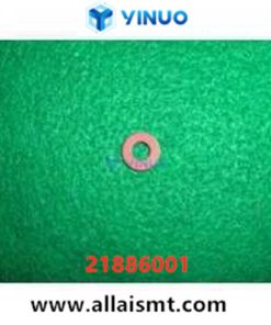 21886001 THRUST BEARING