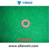 21886002 THRUST BEARING
