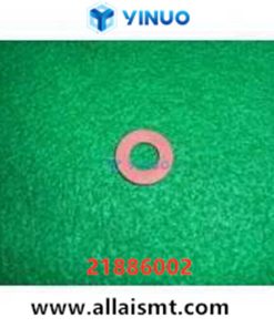 21886002 THRUST BEARING